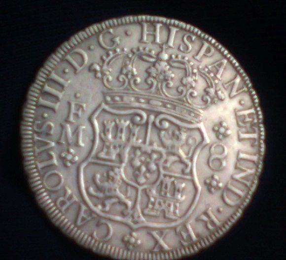 Always-About-8-Reales-Dos-Mundos-1770-Genuine-Or-Fake-?